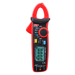 UT210D