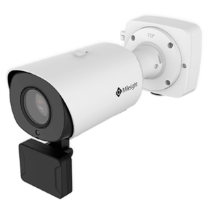 MS-C5366-X12LVPC