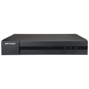 HWD-7104MH-G3S