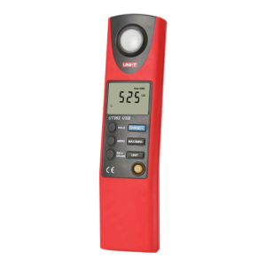 UT382