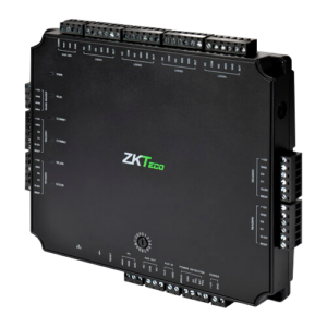 ZK-ATLAS-400