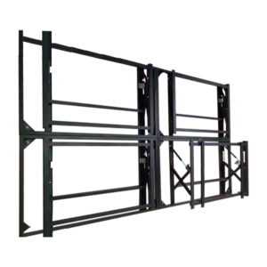 VW-WBRACKET-46-2X2-V2
