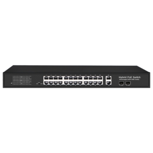 SW2824HIPOE-C-300