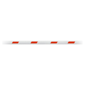 ZK-BG1000-BOOM145-L