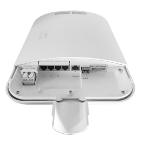 SW0504POE-G-60-OUT