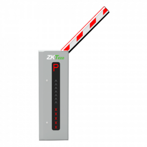 ZK-PROBG3060L-LED