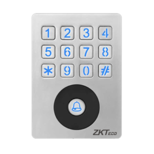 ZK-SKW-PRO-H2-2