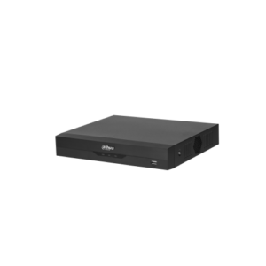 XS-XVR6108AS-1FACE