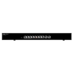 RG-EG210G-E