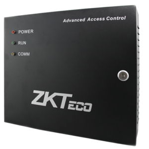 ZK-INBIO-BOX