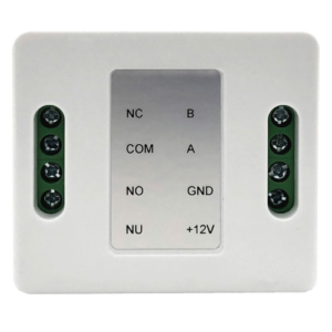 XS-V401LC-IP