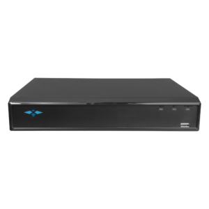 XS-XVR6104AS-4KL-1FACE