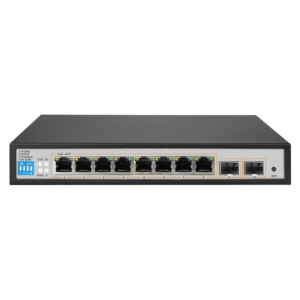 SW1008POE-MGF-96