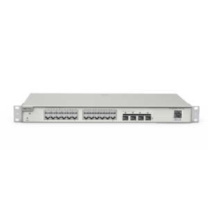 RG-NBS3200-24GT4XS
