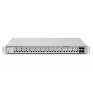 RG-NBS3200-48GT4XS