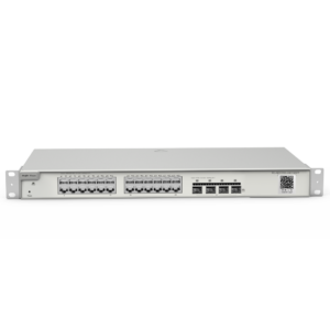 RG-NBS5100-24GT4SFP