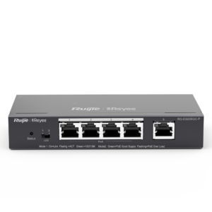RG-ES205GC-P