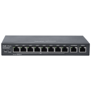 RG-EG210G-P