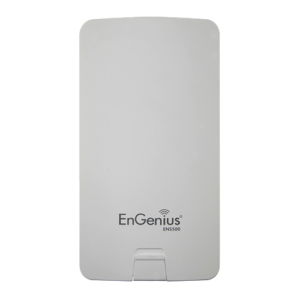 ENS500