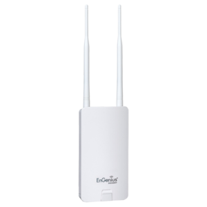 ENS500EXT