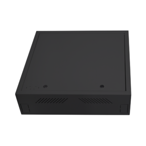 RACK-WALL-B