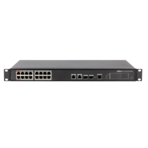 XS-SW1816POE-240