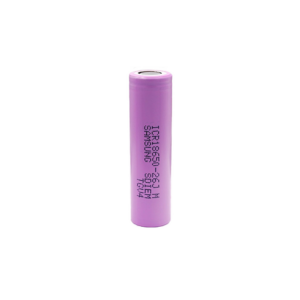 BATT-ER18650