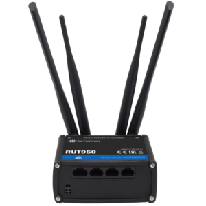 TK-RUT950