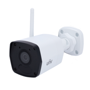 UV-IPC2122LB-AF28WK-G