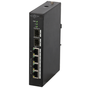 XS-SW0604HIPOE-MF-120-DIN