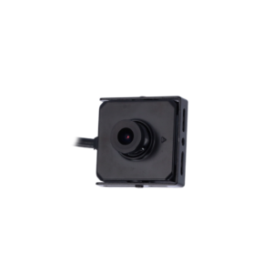 XS-IPMC004SW-4U-L5