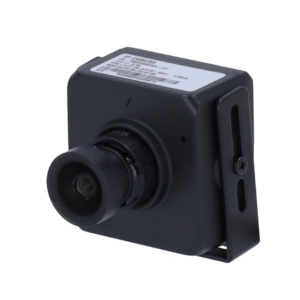 XS-IPMC005SWA-4P