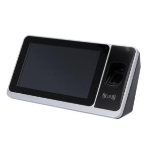 ZK-ZPADPLUS-DUAL