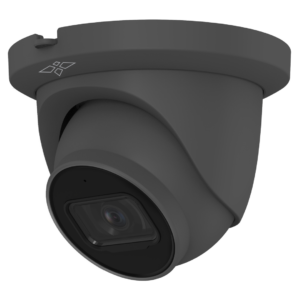 XS-IPT744SWA-4P-BLACK