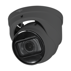 XS-IPT987ZSW-4P-BLACK