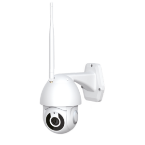 TY-PT02-3MP