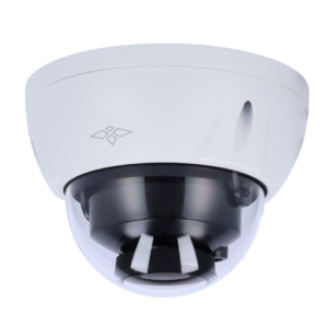 XS-D844ZS-3KE