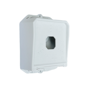 CBOX-JET-703-W