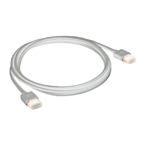HDMI1-1W