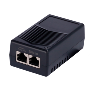 INJ-POE-15W