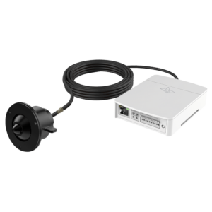 XS-IPMCKIT-4U-L1