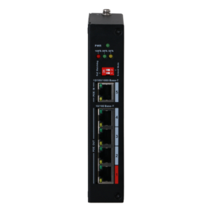 PFT1500
