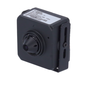XS-IPMC004SWA-4P