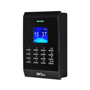 ZK-SC405-DUAL