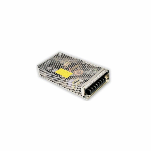 DS-KAW150-2N