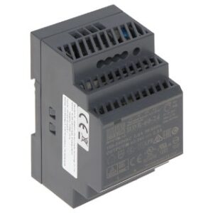 DS-KAW60-2N