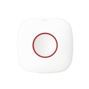 DS-PDEB1-EG2-WE (Single button)