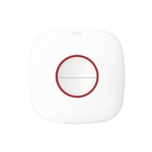 DS-PDEB2-EG2-WE (Dual button)
