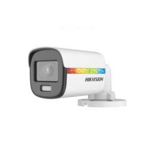 DS-2CE10DF8T-F(2.8mm)