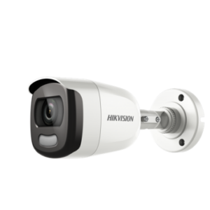 DS-2CE10HFT-F28(2.8mm)